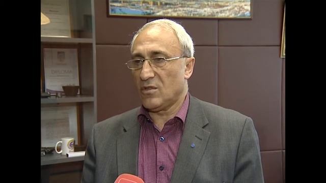 капитальный ремонт рудно термической печи смотреть онлайн