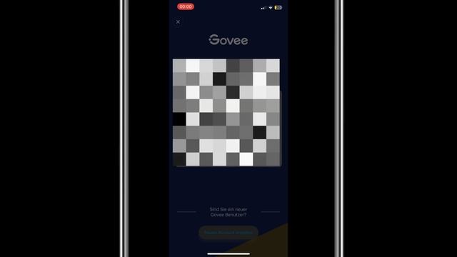 Govee AI Gaming Sync Box | Ultimate Home Cinema