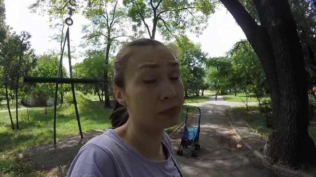 vlog: суббота | куда детям ходить в туалет? смотреть онлайн