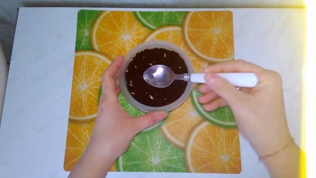 ТРАВА для КОШЕК? Легко и быстро !!!!!!!!!!!!!!! смотреть онлайн