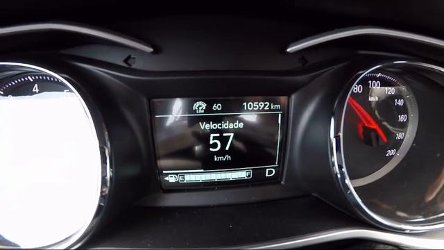 Chevrolet Onix LTZ AT 2022 - Uma economia sem igual. смотреть онлайн