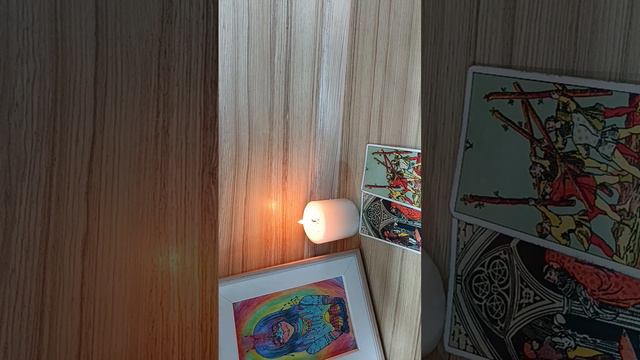 Таро для мужчин. Какие у нее на вас планы? # таро #длямужчин #еепланы #длямужчинтаро смотреть онлайн