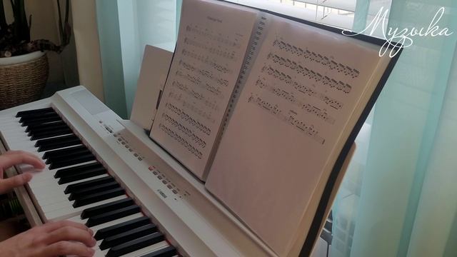 Сухарев Прохор смотреть онлайн