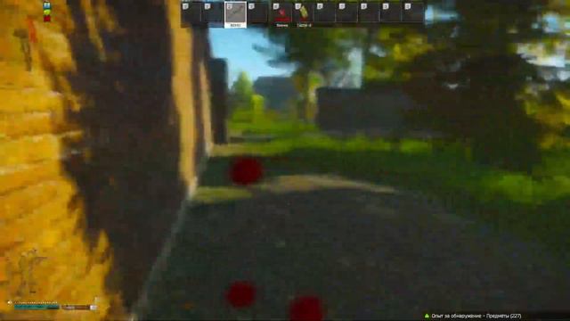 Турнир Chiki Briki Games HIGHLIGHTS ESCAPE FROM TARKOV смотреть онлайн