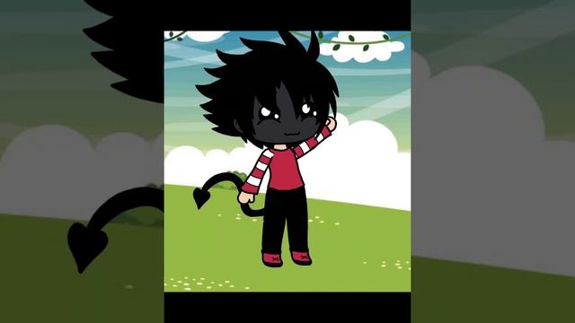 #Roblox Minecraft Gacha Club And Gacha Life смотреть онлайн