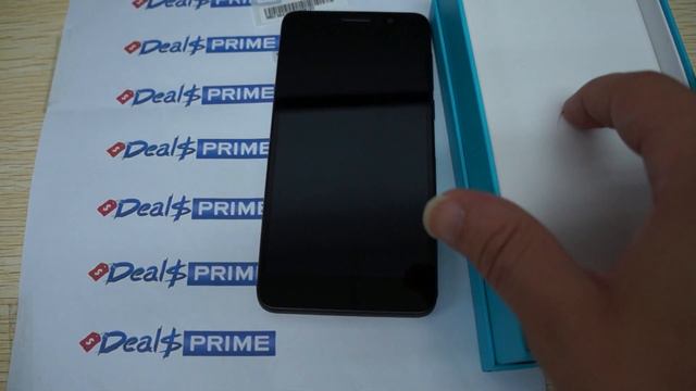 Huawei Honor 6 4g LTE Android 4.4 Kitkat Octa-core Phone - In-depth Review смотреть онлайн