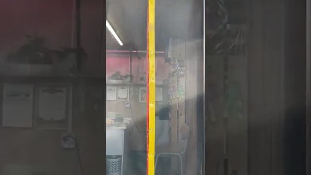 Москитная сетка на беседку, веранду, террасу смотреть онлайн