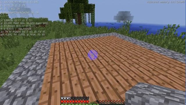 скачать minecraft игры minecraft играть смотреть онлайн