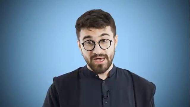 Нетология SMM Менеджер / что вы узнаете на курсе смотреть онлайн
