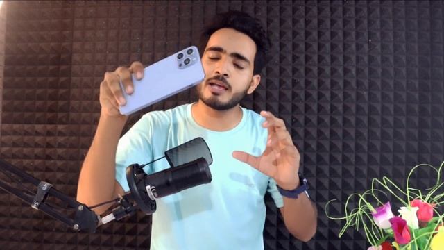 ikall का Cover कहा से ले ? ikall को iphone कैसे बनाए ? look Alike iphone ? ikall back Cover video # смотреть онлайн