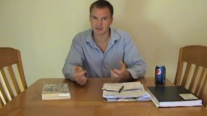 69/102 Видео Урок по актерскому мастерству: Как правильно смеяться?