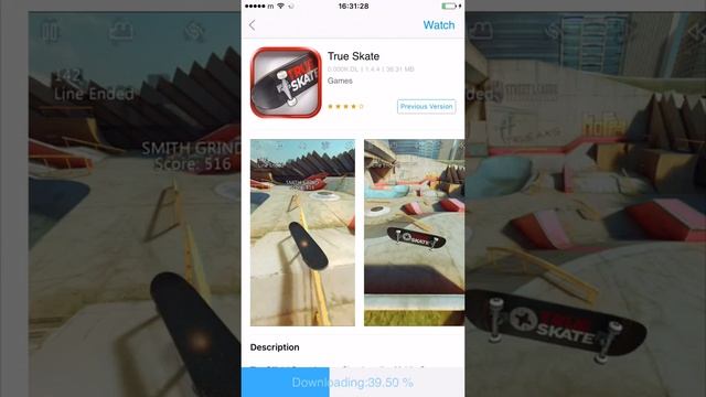 get / download paid apps / games for free [2016] iOS 9.3.3 смотреть онлайн