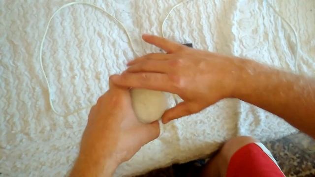 Разборка блендера Кenwood hb 665 смотреть онлайн