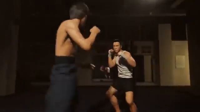 kung fu games смотреть онлайн