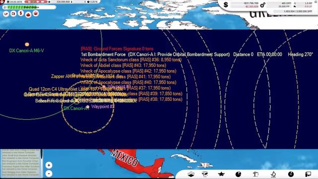 Computer Tycoon Review смотреть онлайн