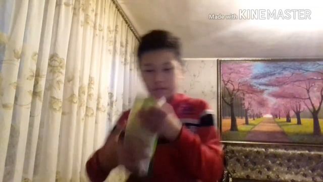 Какого вкуса аскорбиновая кислота + майонез смотреть онлайн