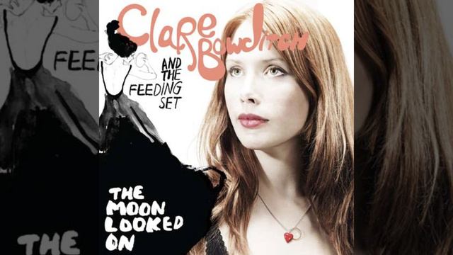 You Look so Good смотреть онлайн