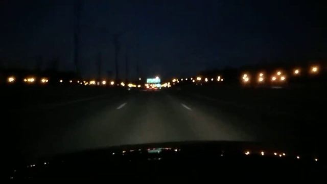 Mercedes ночное видение и радарный круиз-контроль, на дальняке. Nightvision+Active Radar  (d