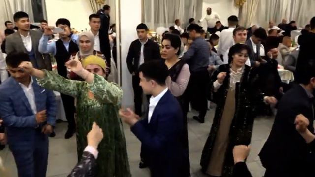 Туй Руслан. Часть 11 смотреть онлайн