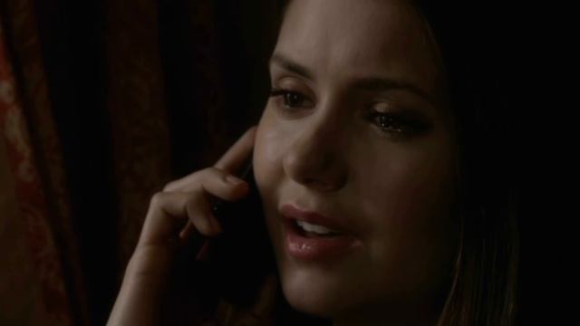 СТРАШИЛКИ НА НОЧЬ - Телефон доверия смотреть онлайн