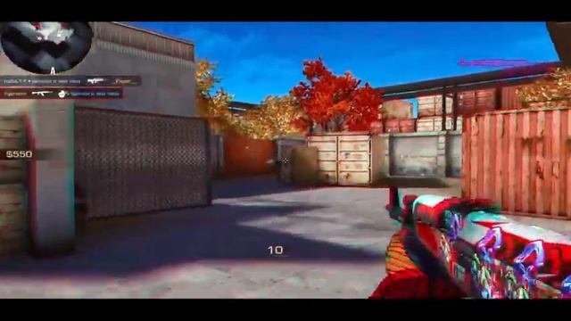 мувик хе-хе хей січас будет дач даун🤜🤛 смотреть онлайн