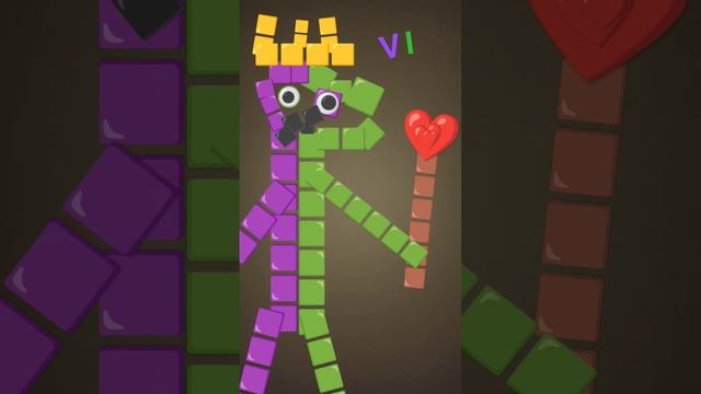 The jester rule kingdom. sheriff toaster tries to guard queen Buancilia смотреть онлайн