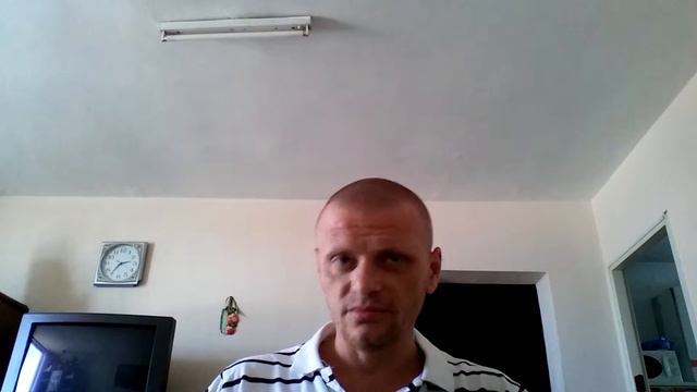 Тебя я встретил полюбил смотреть онлайн