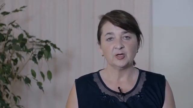 Лена Андрев. Перемещение больного в постели. смотреть онлайн