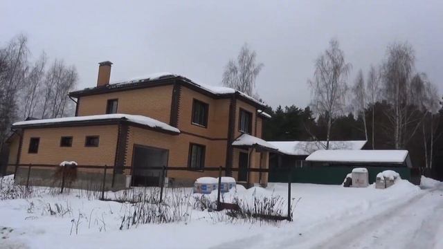 Строитель, похитивший у заказчика почти 400 тысяч рублей, задержан подмосковными полицейскими смотреть онлайн