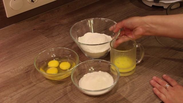 Обзор вафельницы Supra WIS - 100