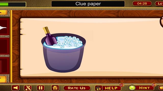 501 doors escape game //level 16//Walk-through смотреть онлайн