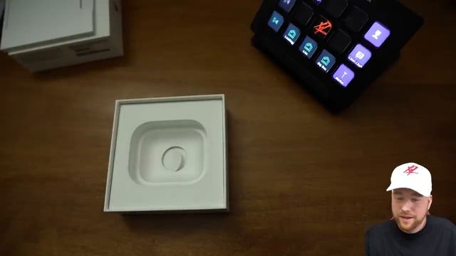 Airpods 2 Waterproof?! смотреть онлайн