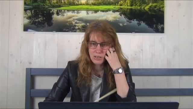 Вопросы по каучуконосным фикусам (запись прямого эфира). смотреть онлайн