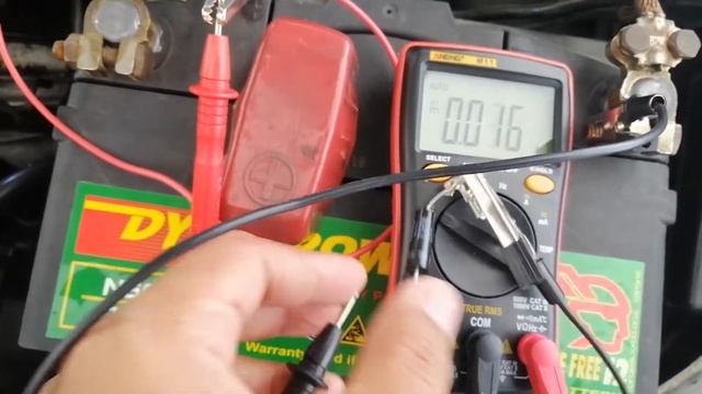 DIY Microwave Oven Fix смотреть онлайн