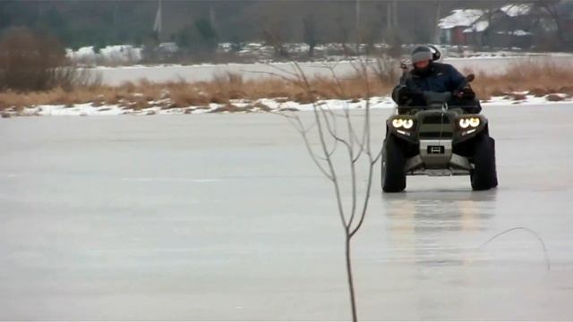 Мещерский балет на льду смотреть онлайн