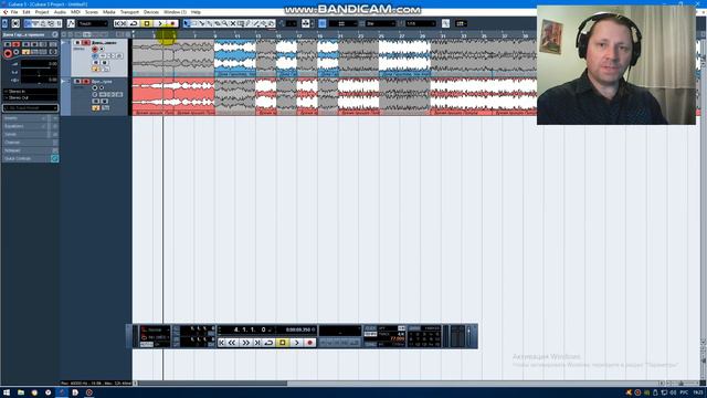 про Кристину Питула и Дину Гарипову смотреть онлайн