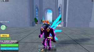 Как БЫСТРО и БЕСПЛАТНО получить ФРАГМЕНТЫ в Блокс Фрутс Роблокс? Гайд для новичков в Blox Fruits