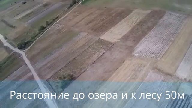 Продается 10 соток. Село Козинци, Киевская обл., Бородянский р-н. смотреть онлайн