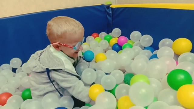 Олег видео смотреть онлайн