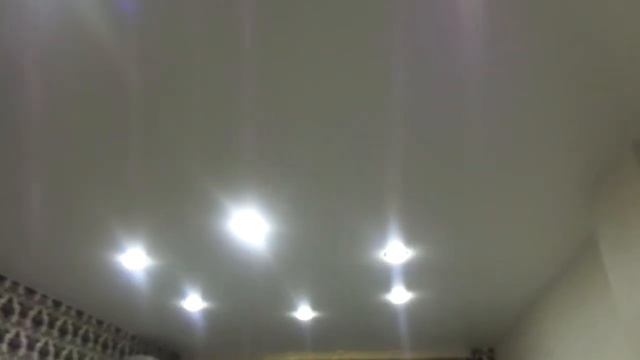 Гудвин потолки отзывы 2016 смотреть онлайн