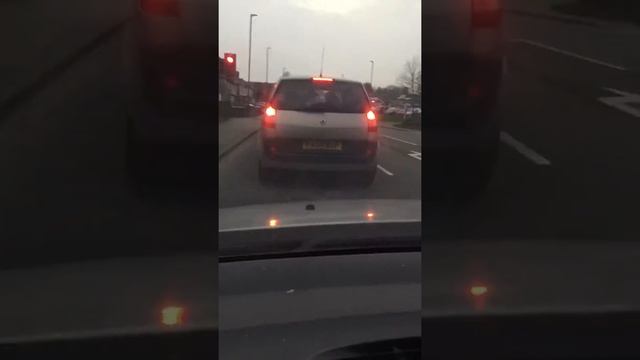 Superspeed episode (2) смотреть онлайн