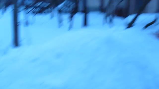 Турбо-обогрев предбанника от печи парилки (2 часть) смотреть онлайн