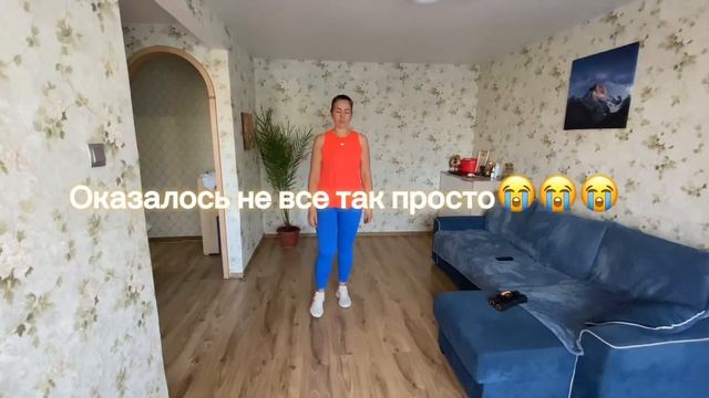 11 октября 2023 г. смотреть онлайн