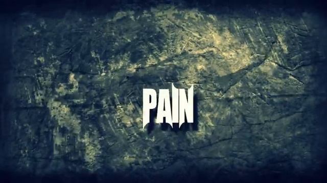 The Heavens Fall - Conflict (Demo) смотреть онлайн