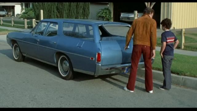 Damien: Omen II - The Cinema Snob