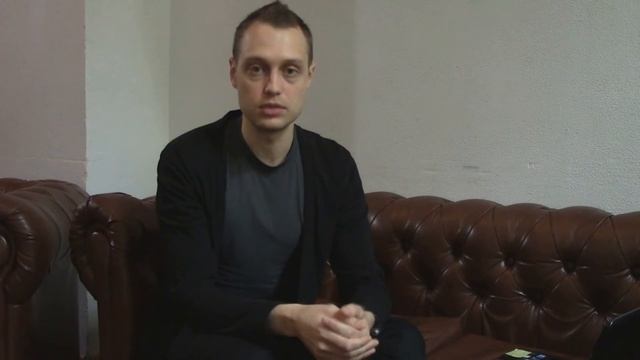 О игре Денежное Сознание. смотреть онлайн