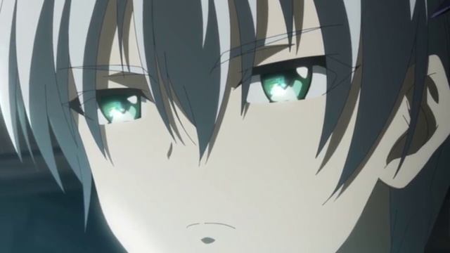 anime-klip-dlya-tebya-ya-budu-painka смотреть онлайн