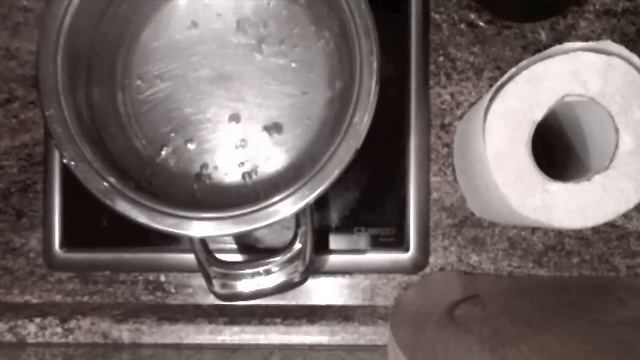 Вода кипит смотреть онлайн