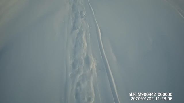 Первый трофейный улов в этом году 02 01 2020 смотреть онлайн