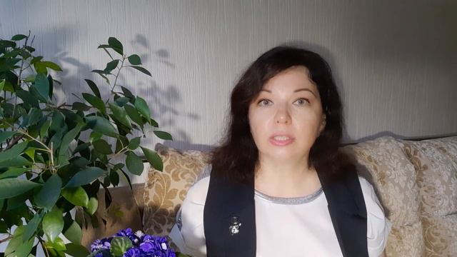 Трансформационная история. Откуда взялся псевдоним Мери Рич. Часть 1 смотреть онлайн